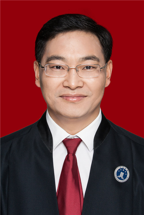任维斌 任维斌