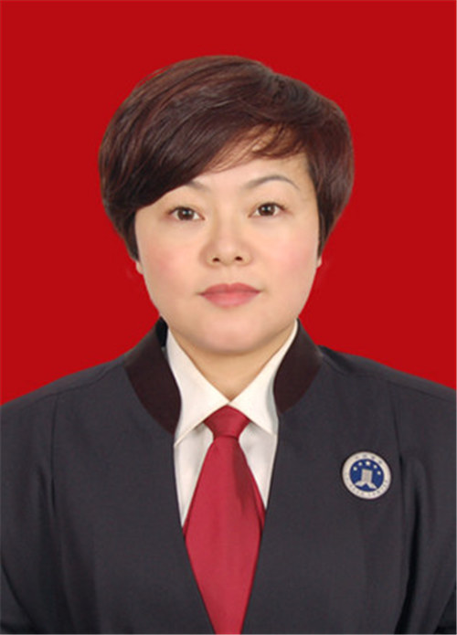 李春梅 李春梅